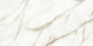 Керамогранит Alma Ceramica Bianco Chiara Белый 8.5мм лаппатированый 114x57 Керамогранит Alma Ceramica Bianco Chiara Белый 8.5мм лаппатированый 114x57