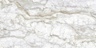 Керамогранит Alma Ceramica Bellagio Sugar-эффект 114x57 Керамогранит Alma Ceramica Bellagio Sugar-эффект 114x57