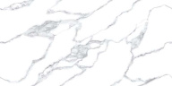 Керамогранит Alma Ceramica Imola Белый 8.5мм матовый 07R 114x57