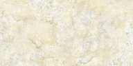 Керамогранит Alma Ceramica Indastrio Бежевый 8.5мм sugar-эффект 04R 114x57 Керамогранит Alma Ceramica Indastrio Бежевый 8.5мм sugar-эффект 04R 114x57