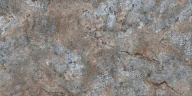 Керамогранит Alma Ceramica Indastrio Коричневый 8.5мм sugar-эффект 40R 114x57 Керамогранит Alma Ceramica Indastrio Коричневый 8.5мм sugar-эффект 40R 114x57