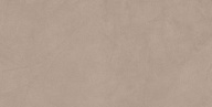 Керамогранит Alma Ceramica Stockholm Сатинированный 50CR 114x57 8.5мм Керамогранит Alma Ceramica Stockholm Сатинированный 50CR 114x57 8.5мм