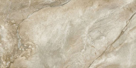 Керамогранит Alma Ceramica Vulcano Бежевый 8.5мм лаппатированый 04L 114x57