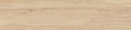 Керамогранит Alma Ceramica Grandwood 04R Матовый 20x90 Керамогранит Alma Ceramica Grandwood 04R Матовый 20x90