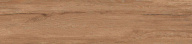 Керамогранит Alma Ceramica Grandwood 40R Матовый 20x90 Керамогранит Alma Ceramica Grandwood 40R Матовый 20x90