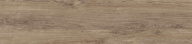 Керамогранит Alma Ceramica Milton 40R Матовый 20x90