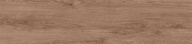 Керамогранит Alma Ceramica Milton 48R Матовый 20x90