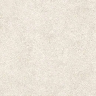 Керамогранит Alma Ceramica Amsterdam Матовый 04R 57x57