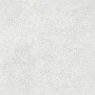 Керамогранит Alma Ceramica Amsterdam Матовый 07R 57x57