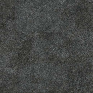 Керамогранит Alma Ceramica Amsterdam Матовый 20R 57x57