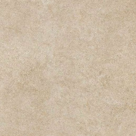 Керамогранит Alma Ceramica Amsterdam Матовый 40R 57x57