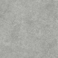 Керамогранит Alma Ceramica Amsterdam Матовый 70R 57x57