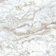 Керамогранит Alma Ceramica Bellagio Матовый 57x57 Керамогранит Alma Ceramica Bellagio Матовый 57x57