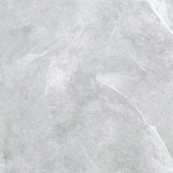 Керамогранит Alma Ceramica Basalto Серый 8.5мм Sugar-эффект 57x57