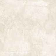 Керамогранит Alma Ceramica Cemento Бежевый 8.5мм матовый 04R 57x57 Керамогранит Alma Ceramica Cemento Бежевый 8.5мм матовый 04R 57x57