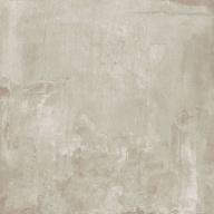 Керамогранит Alma Ceramica Cemento Коричневый 8.5мм матовый 40R 57x57 Керамогранит Alma Ceramica Cemento Коричневый 8.5мм матовый 40R 57x57