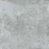 Керамогранит Alma Ceramica Cemento Темно-Серый 8.5мм матовый 70R 57x57