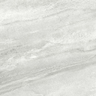 Керамогранит Alma Ceramica Capriani Лаппатированый 57x57