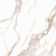 Керамогранит Alma Ceramica Granada Бежевый 8.5мм матовый 04R