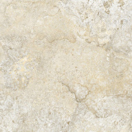 Керамогранит Alma Ceramica Indastrio Бежевый 8.5мм sugar-эффект 04R 57x57 Керамогранит Alma Ceramica Indastrio Бежевый 8.5мм sugar-эффект 04R 57x57
