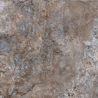 Керамогранит Alma Ceramica Indastrio Коричневый 8.5мм sugar-эффект 40R 57x57 Керамогранит Alma Ceramica Indastrio Коричневый 8.5мм sugar-эффект 40R 57x57
