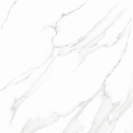 Керамогранит Alma Ceramica Nevada Белый 8.5мм лаппатированый 07L 57x57