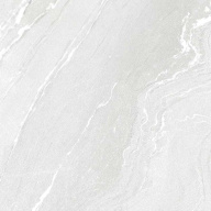 Керамогранит Alma Ceramica Nexstone Белый 8.5мм sugar-эффект 00R 57x57 Керамогранит Alma Ceramica Nexstone Белый 8.5мм sugar-эффект 00R 57x57