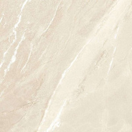 Керамогранит Alma Ceramica Nexstone Бежевый 8.5мм sugar-эффект 04R 57x57