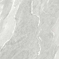 Керамогранит Alma Ceramica Nexstone Серый 8.5мм sugar-эффект 07R 57x57
