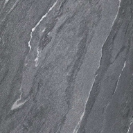 Керамогранит Alma Ceramica Nexstone Темно-Серый 8.5мм sugar-эффект 0R 57x57 Керамогранит Alma Ceramica Nexstone Темно-Серый 8.5мм sugar-эффект 0R 57x57