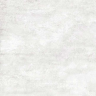 Керамогранит Alma Ceramica Oxide 00L Лаппатированный 57x57 8.5мм