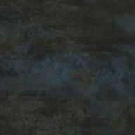 Керамогранит Alma Ceramica Oxide 20L Лаппатированный 57x57 8.5мм