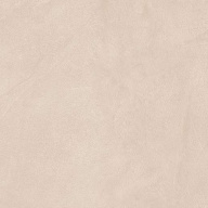 Керамогранит Alma Ceramica Stockholm Матовый 05R 57x57 8.5мм Керамогранит Alma Ceramica Stockholm Матовый 05R 57x57 8.5мм