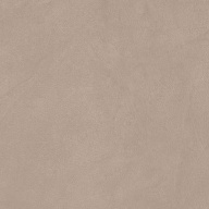 Керамогранит Alma Ceramica Stockholm Матовый 50R 57x57 8.5мм Керамогранит Alma Ceramica Stockholm Матовый 50R 57x57 8.5мм