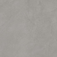 Керамогранит Alma Ceramica Stockholm Матовый 70R 57x57 8.5мм Керамогранит Alma Ceramica Stockholm Матовый 70R 57x57 8.5мм