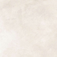 Керамогранит Alma Ceramica Rivoli Toscana Бежевый 8.5мм Sugar-эффект