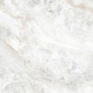 Керамогранит Alma Ceramica Wave Серый 8.5мм лаппатированый 00L 57x57