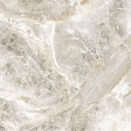 Керамогранит Alma Ceramica Wave Бежевый 8.5мм лаппатированый 04L 57x57