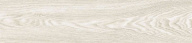 Керамогранит Alma Ceramica Andora 04R Rectified