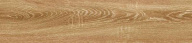 Керамогранит Alma Ceramica Almond D48R Rectified