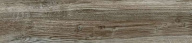 Керамогранит Alma Ceramica Chester 44R Rectified