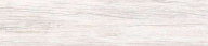 Керамогранит Alma Ceramica Grinda Ivory 9мм