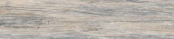 Керамогранит Alma Ceramica Grinda Grey 9мм