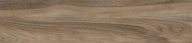 Керамогранит Alma Ceramica Ironwood 05R Матовый 9мм Керамогранит Alma Ceramica Ironwood 05R Матовый 9мм