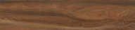 Керамогранит Alma Ceramica Ironwood 48R Матовый 9мм Керамогранит Alma Ceramica Ironwood 48R Матовый 9мм