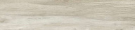 Керамогранит Alma Ceramica Sanray 04R Rectified 9мм