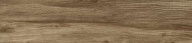 Керамогранит Alma Ceramica Sanray 40R Rectified 9мм