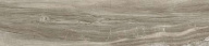 Керамогранит Alma Ceramica Wonderwood 40R Rectified 9мм