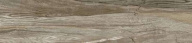 Керамогранит Alma Ceramica Wonderwood 44R Rectified 9мм