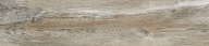 Керамогранит Alma Ceramica Dublin Westwood Бежевый 9мм Матовый